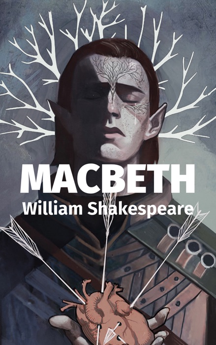 Macbeth (ITALIANO)