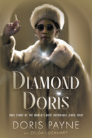 Doris Payne - Diamond Doris artwork