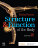 Structure & Function of the Body - E-Book - Kevin T. Patton PhD & Gary A. Thibodeau PhD