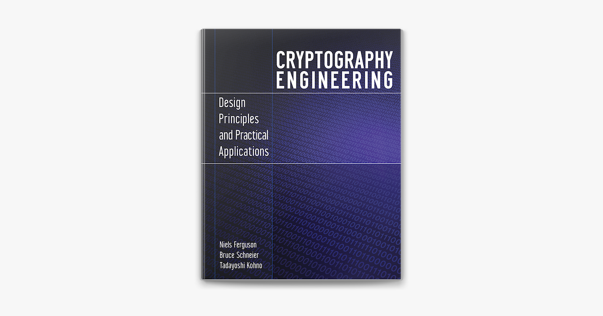 cryptography-engineering-on-apple-books