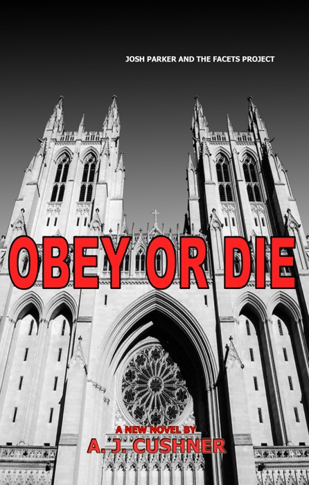 Obey or Die