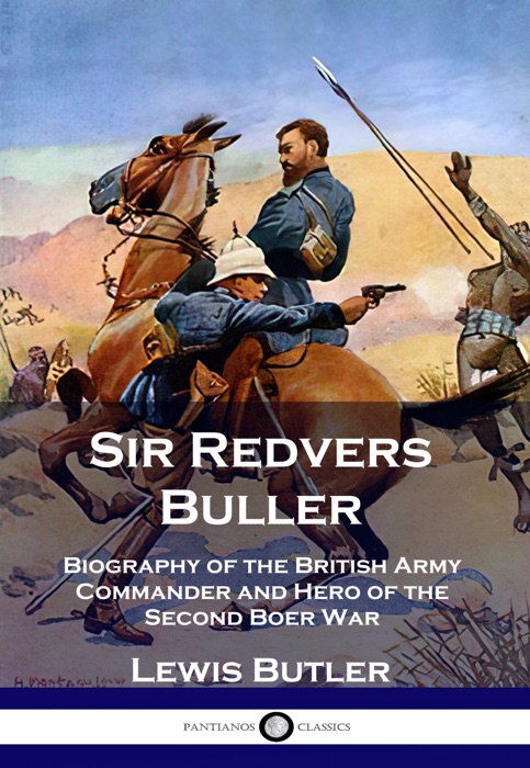Sir Redvers Buller