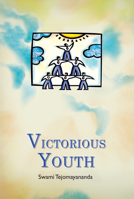 Victorious Youth