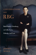 Conversations with RBG Conversations with RBG