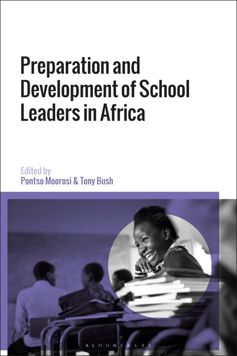 Preparation and Development of School Leaders in Africa