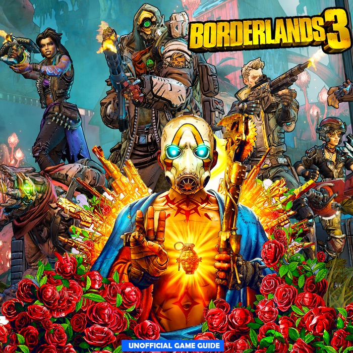 Borderlands 3: The ultimate tips and tricks to help you win