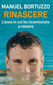Scarica Ebook Rinascere