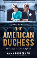 Anna Pasternak - The American Duchess artwork