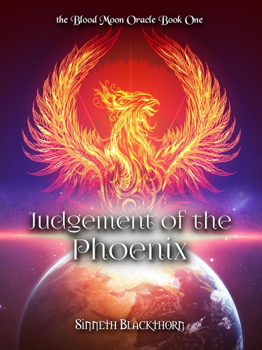 Judgement of the Phoenix