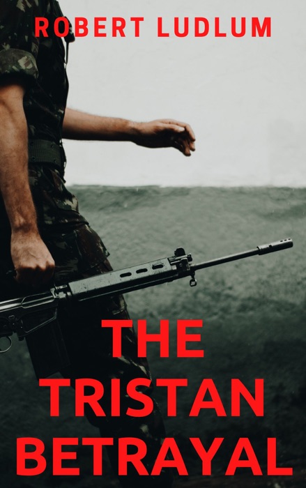 The Tristan Betrayal