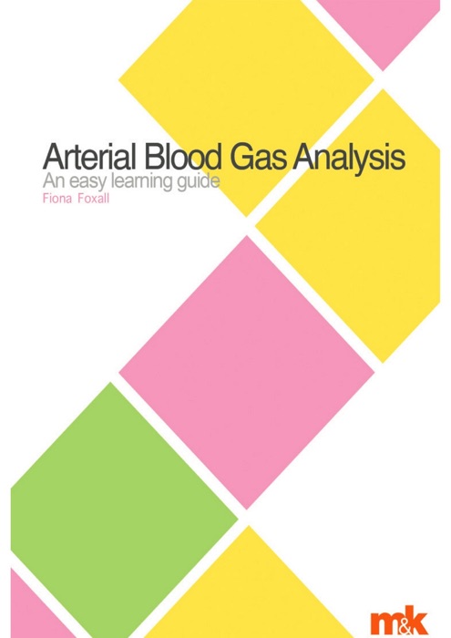 Arterial Blood Gases