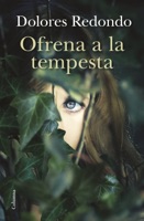 Ofrena a la tempesta ebook Download
