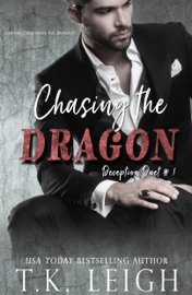 Chasing the Dragon