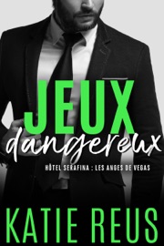 Jeux dangereux