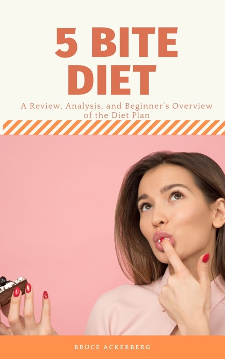Five Bite Diet