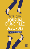 Journal d'une fille débordée - Suzy K Quinn