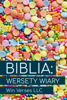Biblia: Wersety Wiary - Win Verses LLC