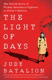 Download The Light of Days
