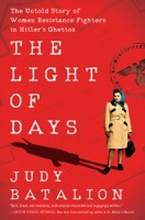 The Light of Days - GlobalWritersRank