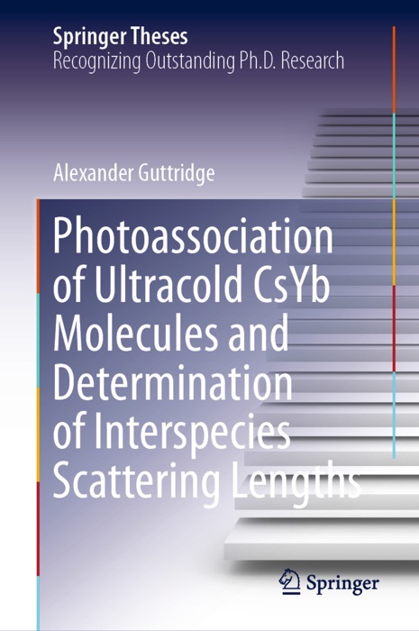 Photoassociation of Ultracold CsYb Molecules and Determination of Interspecies Scattering Lengths