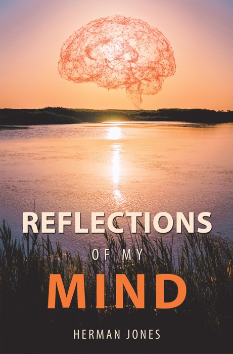 Reflections of My Mind