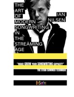 the Art of Modern Songwriting in the Streaming Age