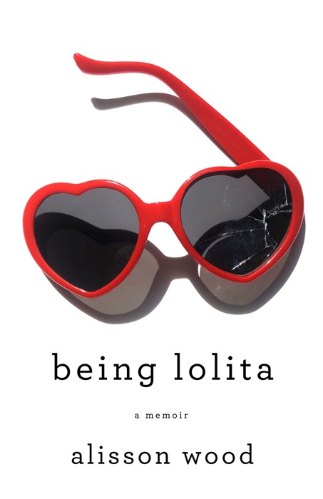 Being Lolita