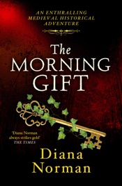The Morning Gift