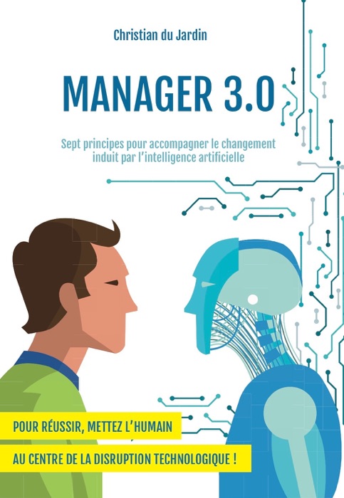 Manager 3.0