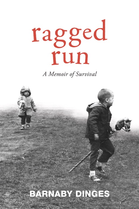 Ragged Run