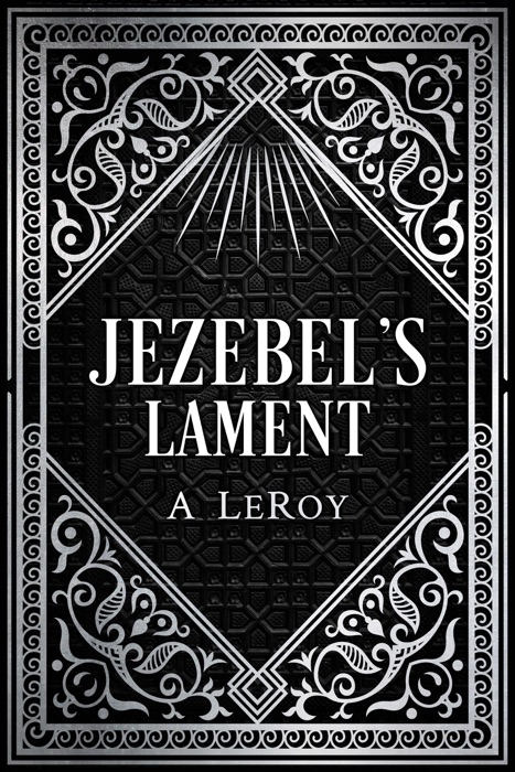 Jezebel's Lament