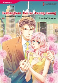 Terbangkan Aku ke Awang-awang - Tomoko Takakura & Alaina Hawthorne by  Tomoko Takakura & Alaina Hawthorne PDF Download