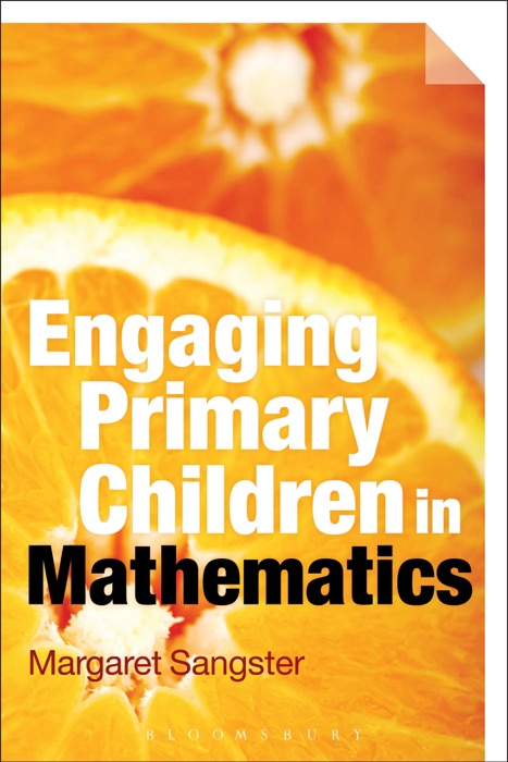 Engaging Primary Children in Mathematics