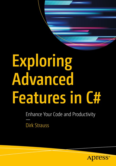 Exploring Advanced Features in C#