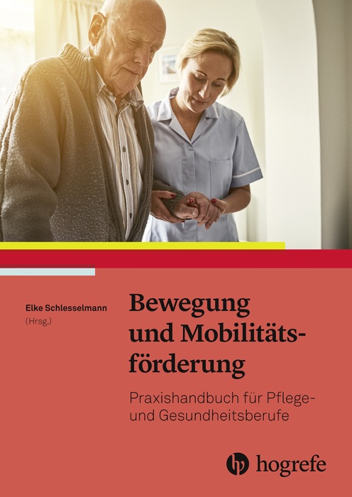 Bewegung und Mobilitätsförderung