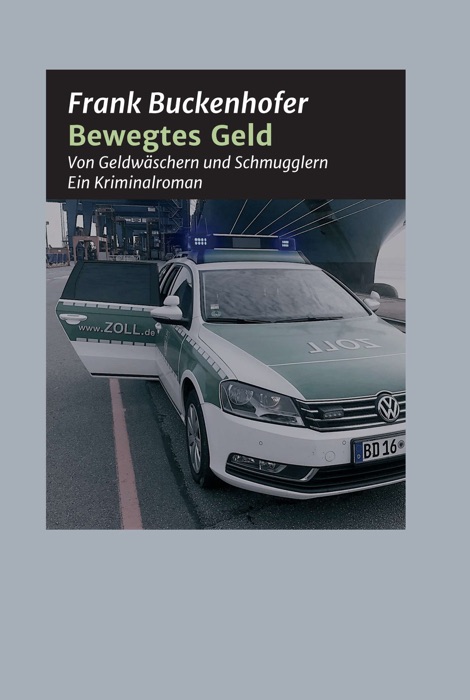 Bewegtes Geld