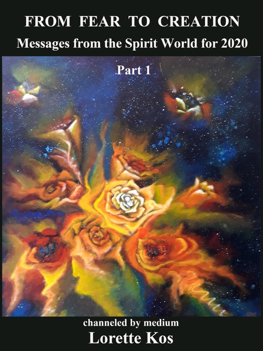 (DOWNLOAD) 