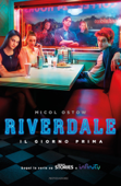 Riverdale - Il giorno prima - Micol Ostow