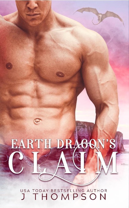 Earth Dragon's Claim
