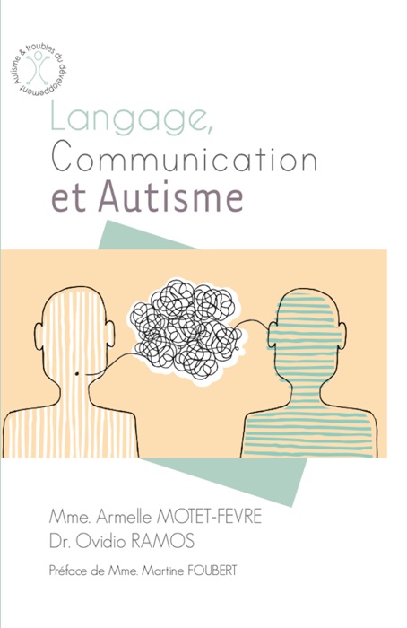 Langage communication et autisme