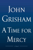 A Time for Mercy - GlobalWritersRank