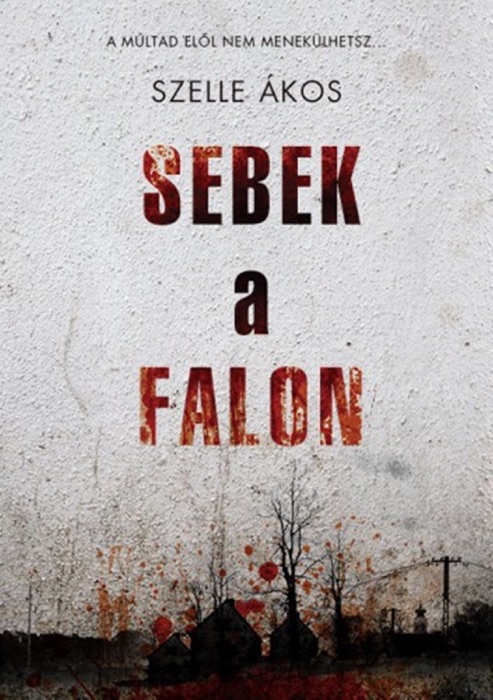 Sebek a falon