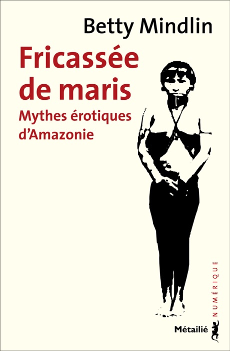 Fricassée de maris