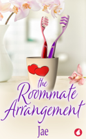 Jae - The Roommate Arrangement artwork