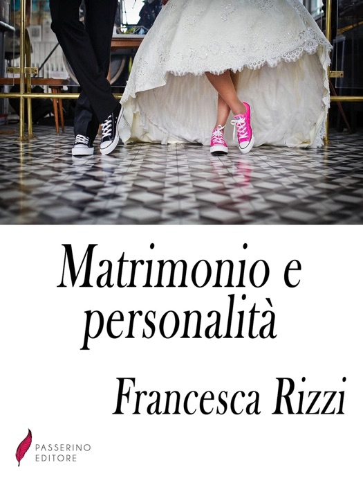 Matrimonio e personalità