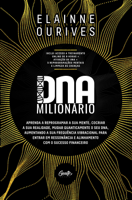 Elainne Ourives - DNA Milionário artwork
