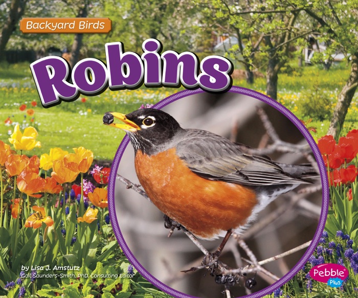 Robins