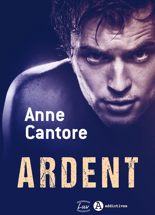 Ardent (teaser)