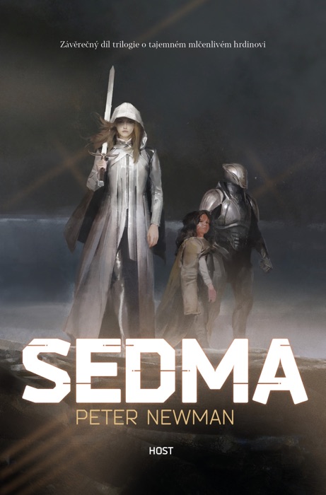 Sedma