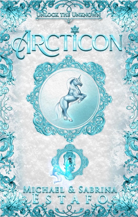 Arcticon